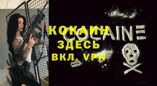 мяу мяу мука Лабытнанги