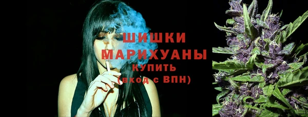 прущая мука Магас